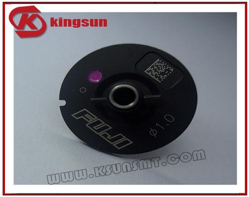 Fuji NXT H04 1.0 Nozzle